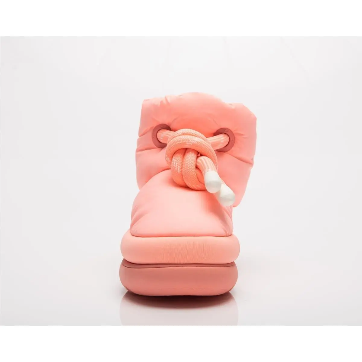 UGG shoes - Red 1