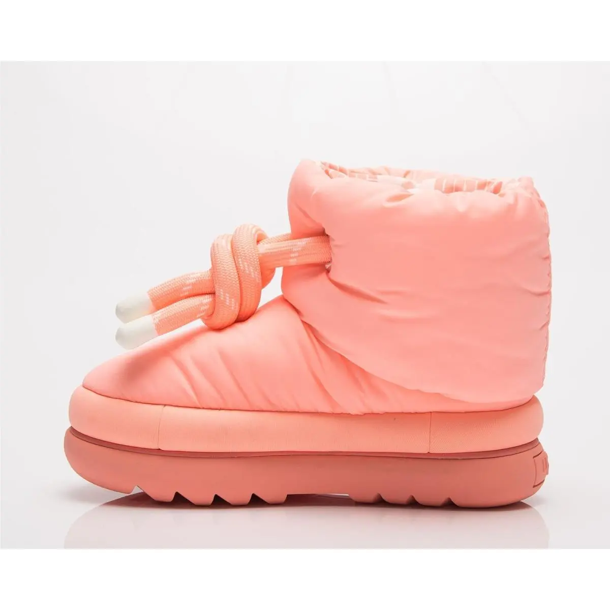 UGG shoes - Red 2