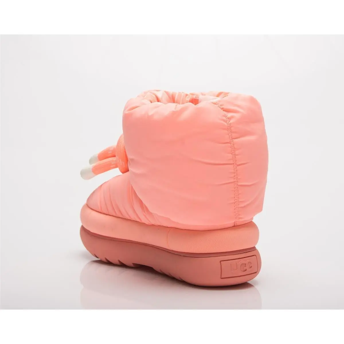 UGG shoes - Red 3