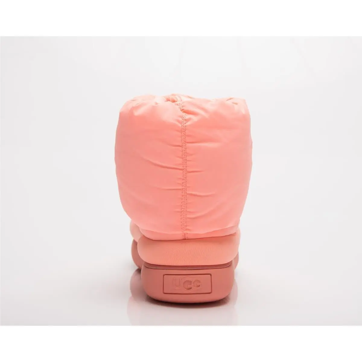UGG shoes - Red 4
