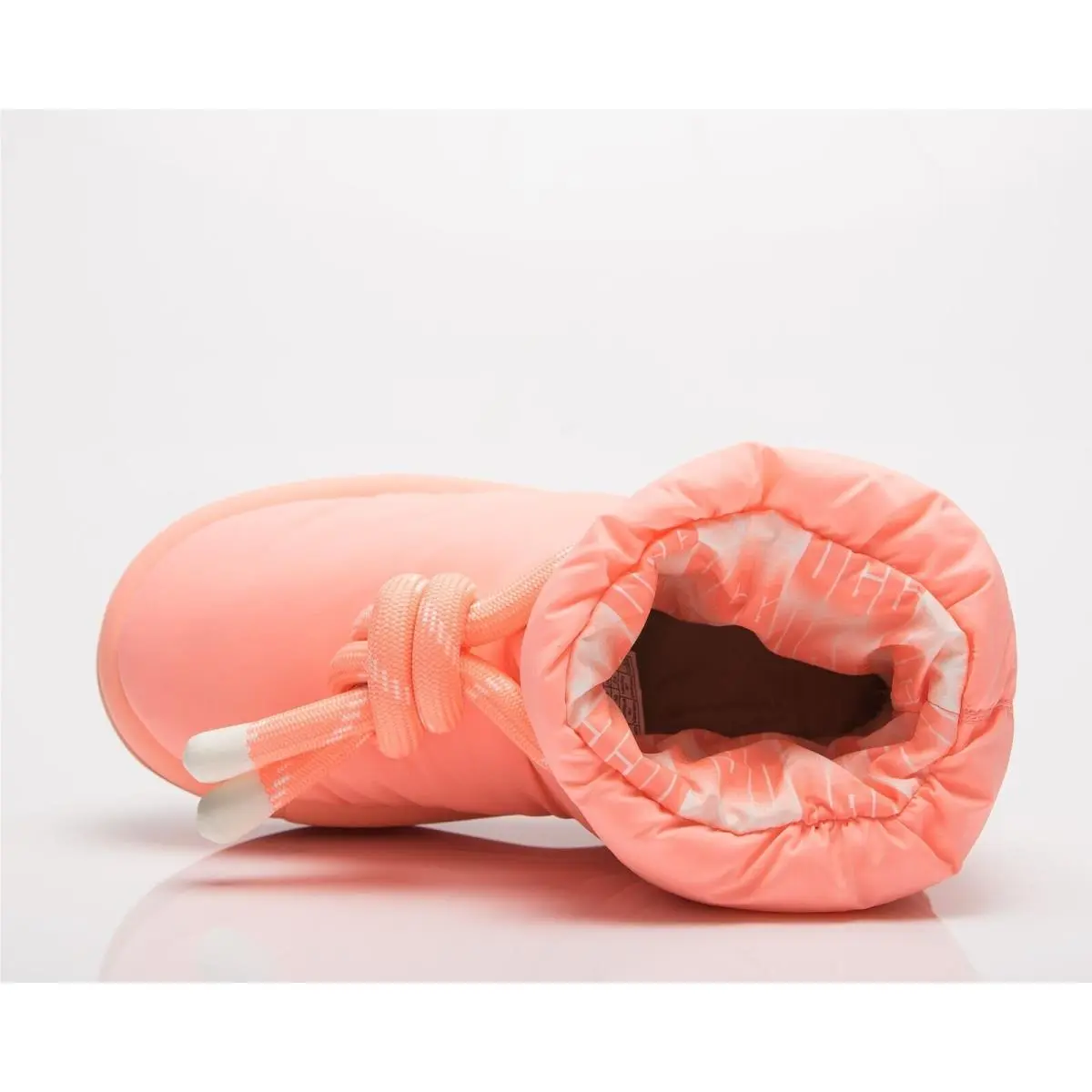 UGG shoes - Red 5
