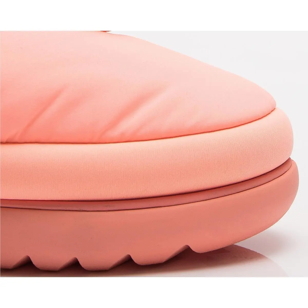 UGG shoes - Red 7