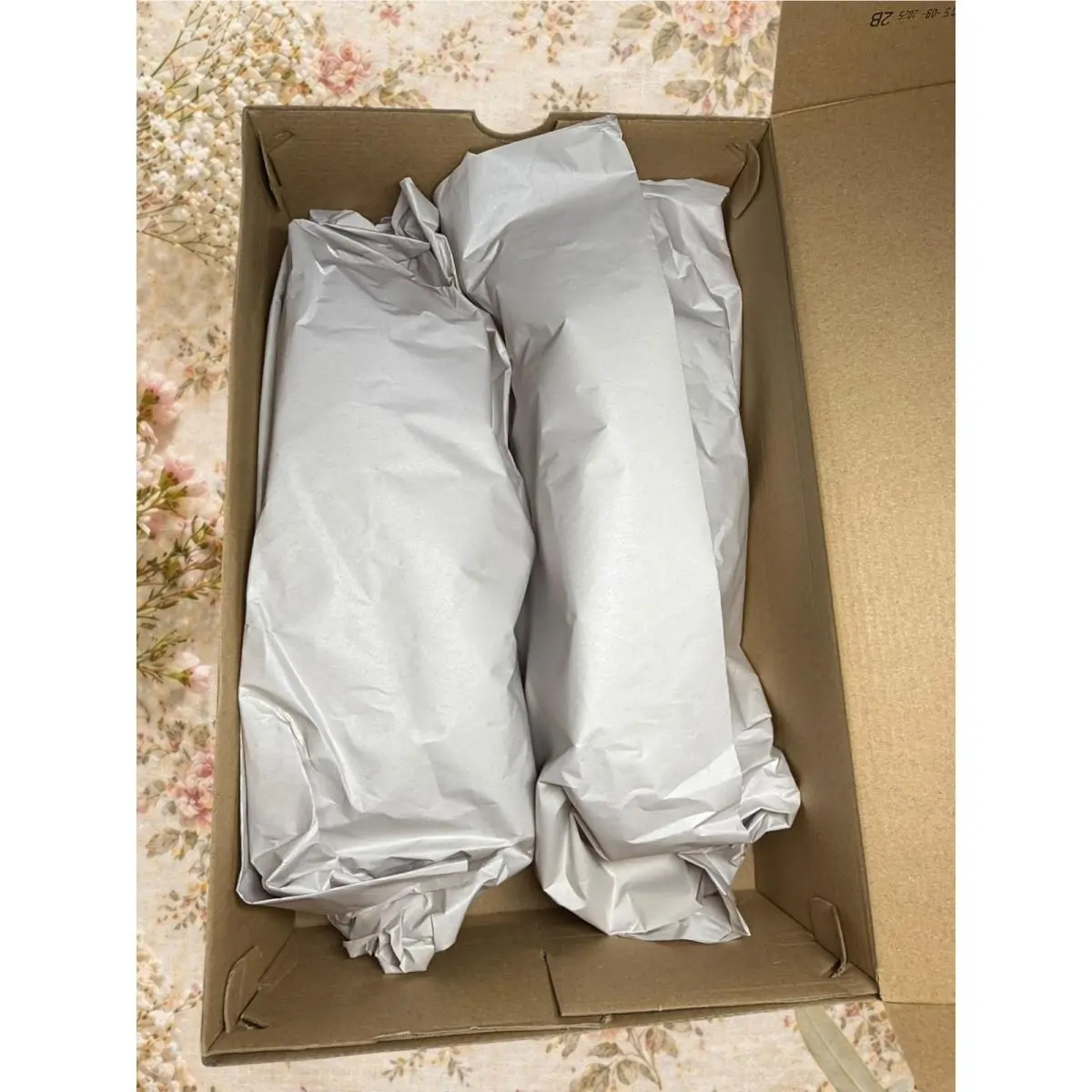 UGG shoes - Brown 10