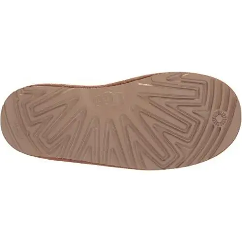 UGG shoes - UGG Neumel Chromatic - Neumel Chromatic - Brown 9
