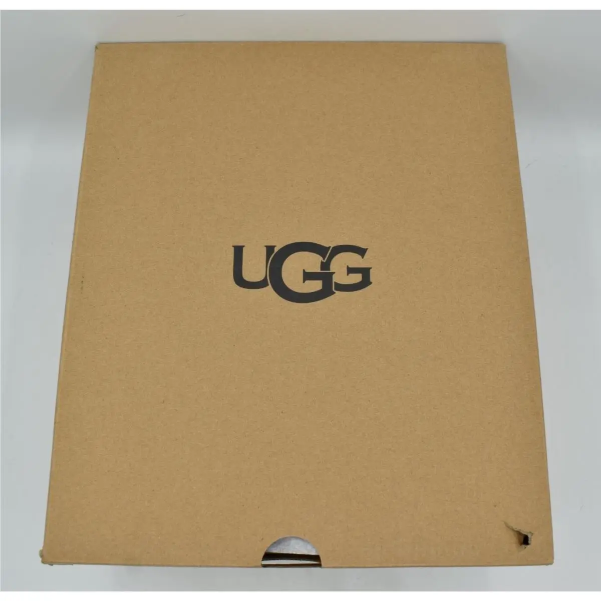 UGG shoes - Open Toe - Open Toe - Sand (UPC: 197634014951) 8