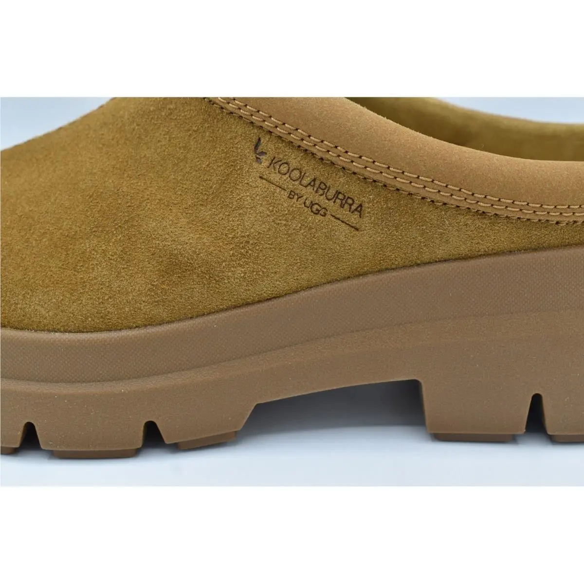 UGG shoes - Brown 7