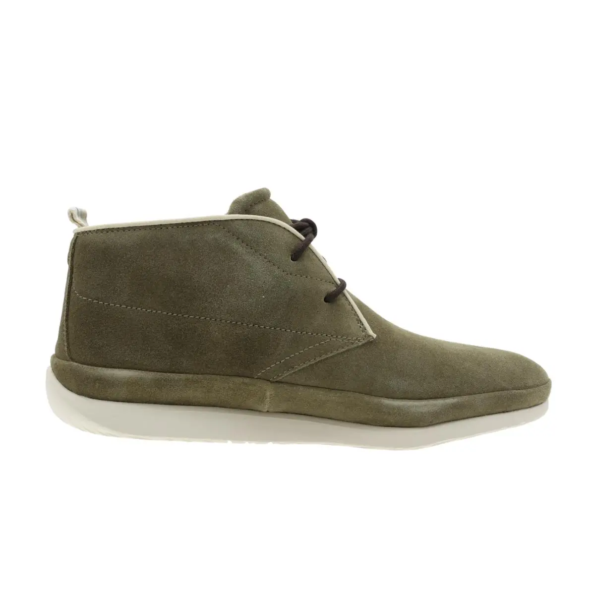 UGG shoes - UGG N4941 Cali - Cali - Brown (UPC: 191142365390) 0