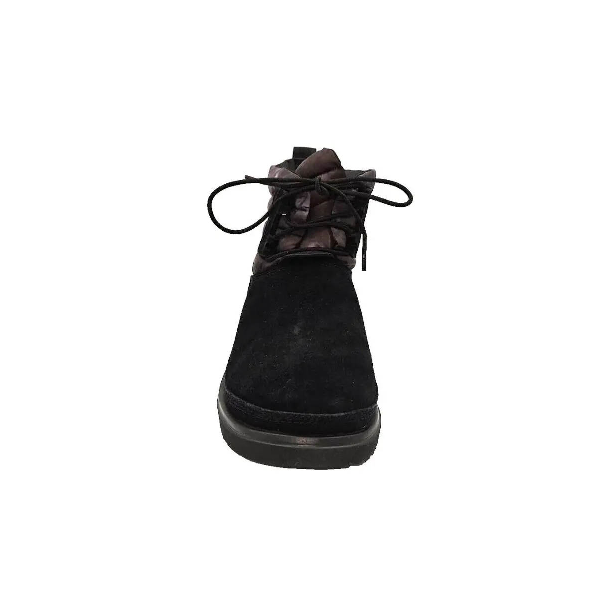 UGG shoes - Black 0