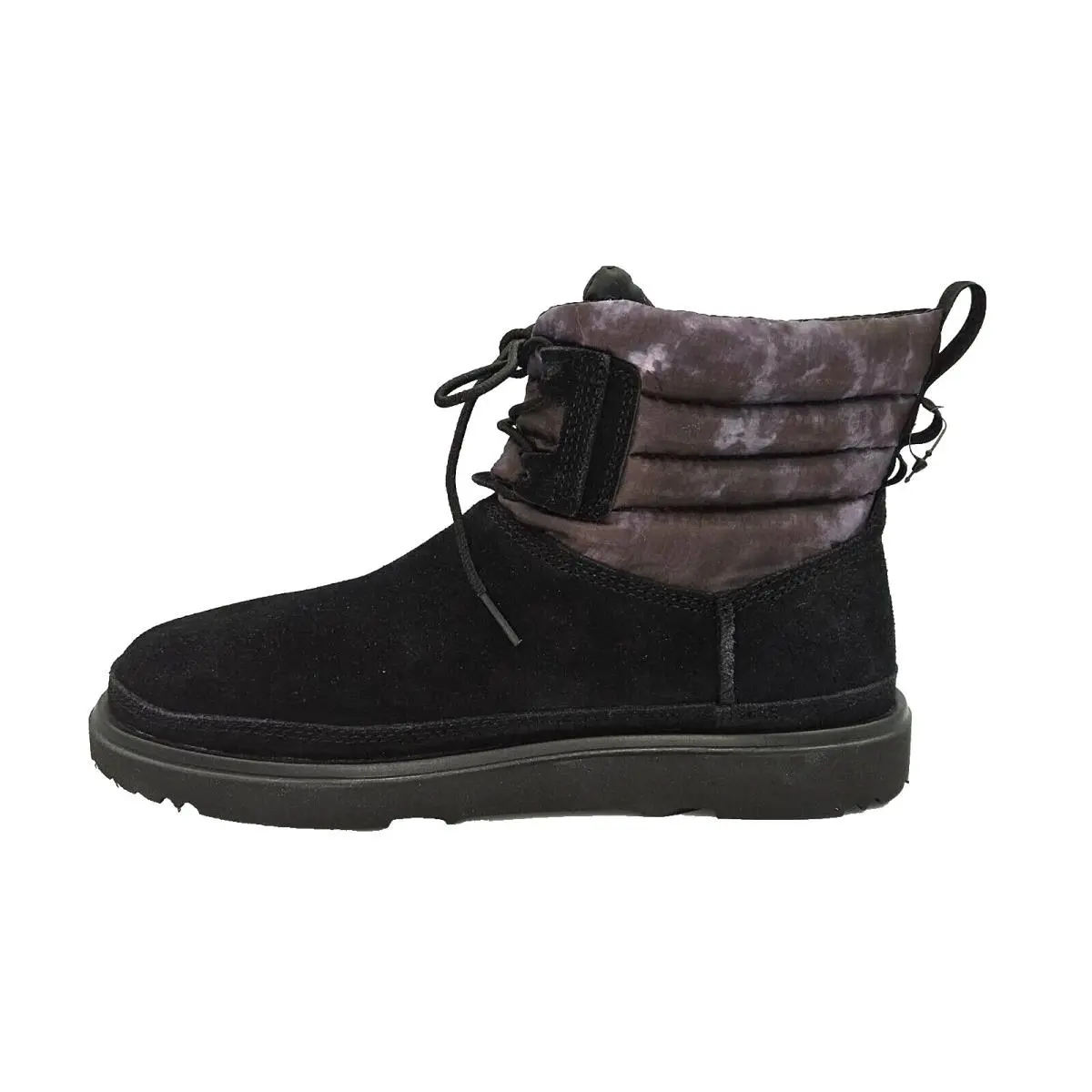 UGG shoes - Black 5