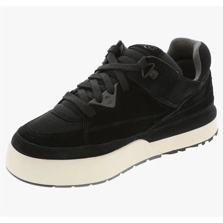 UGG shoes - Black 12
