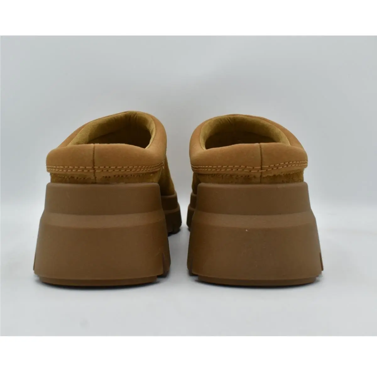 UGG shoes - Brown 2