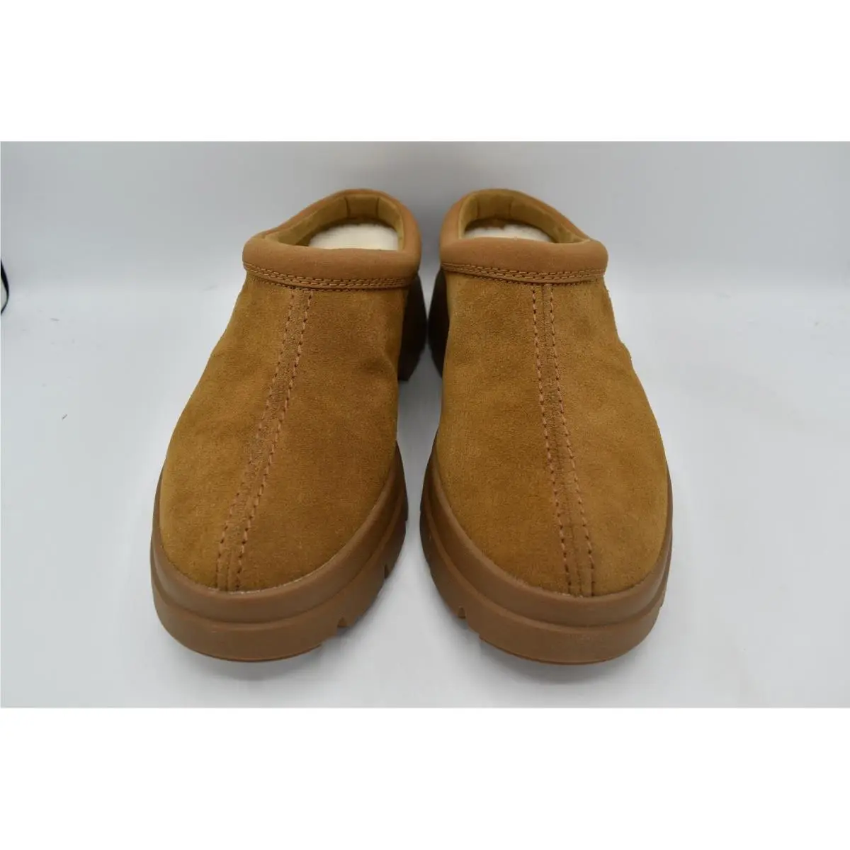 UGG shoes - Brown 0