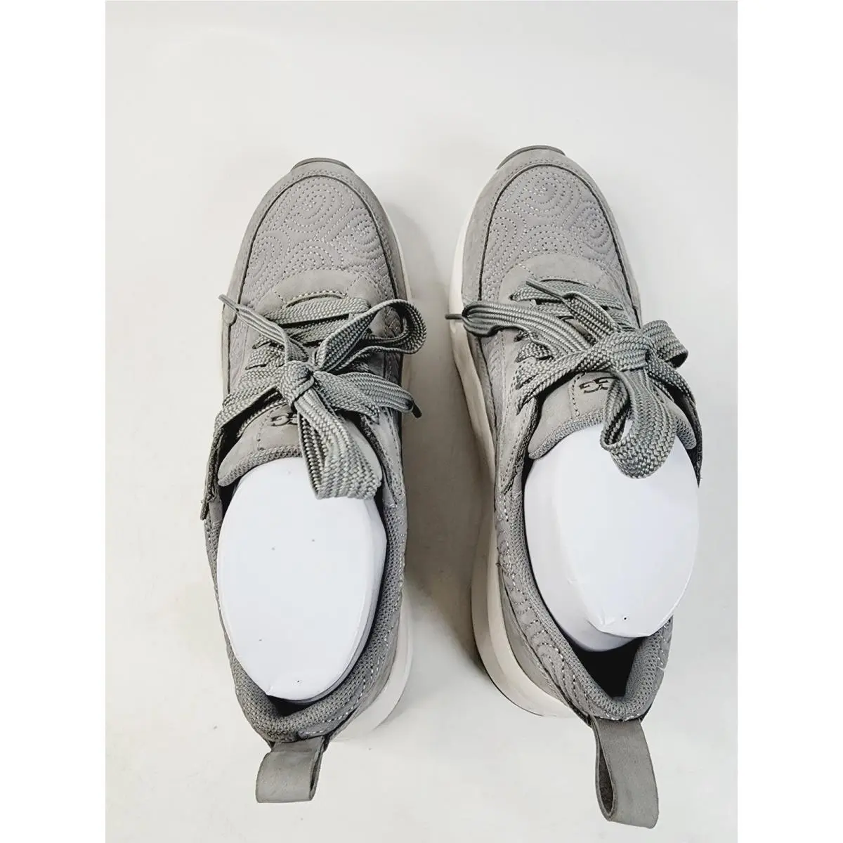 UGG shoes - Gray 1