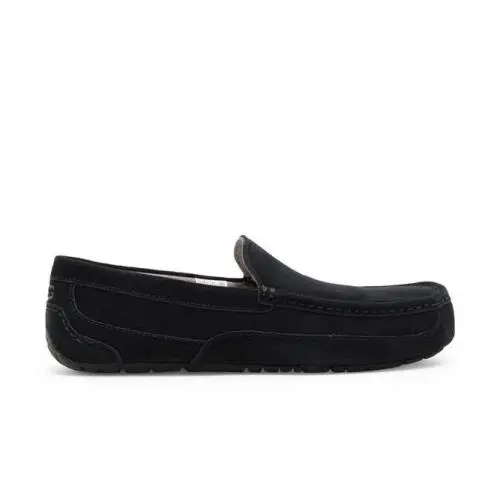 UGG shoes - UGG Alder - Alder - Black (UPC: 887278366263) 2