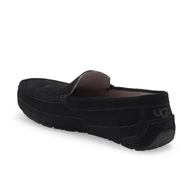 UGG shoes - UGG Alder - Alder - Black (UPC: 887278366263) 4