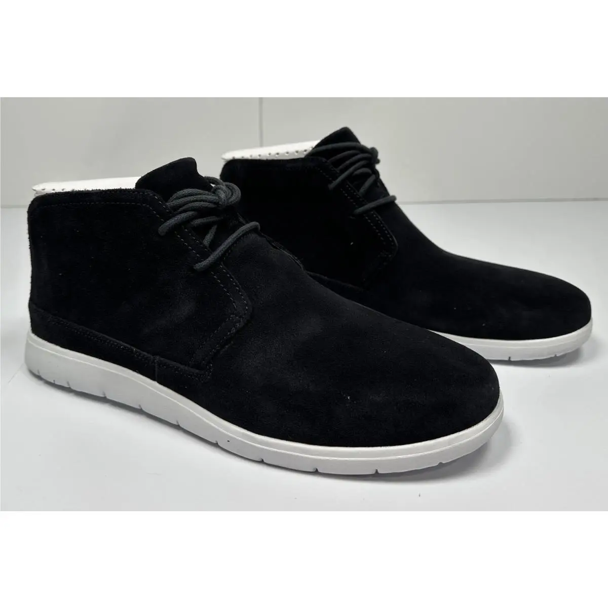 UGG shoes - Black 0