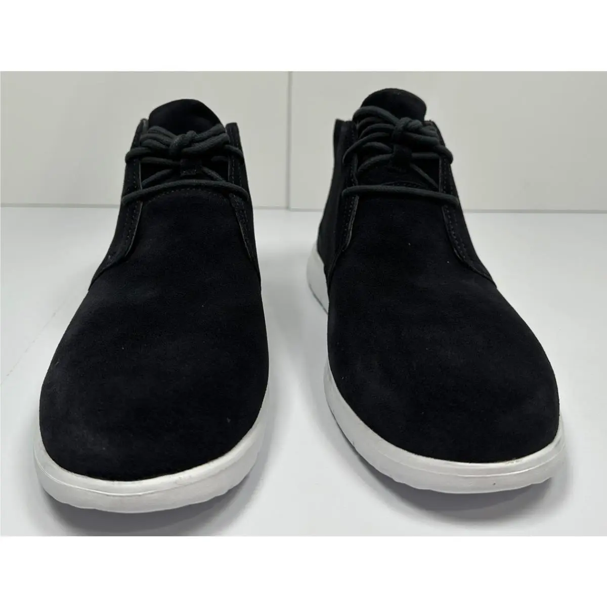 UGG shoes - Black 2