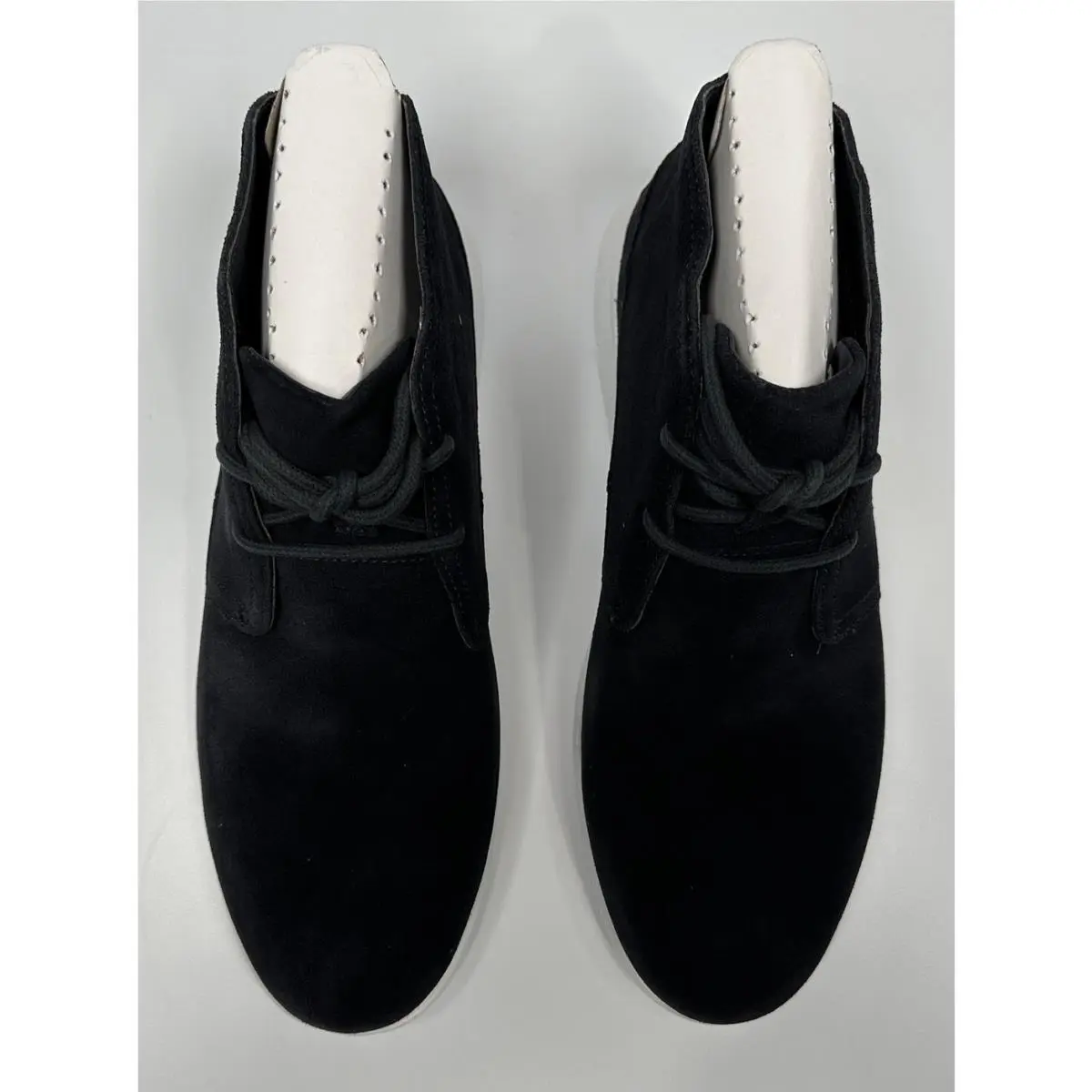 UGG shoes - Black 6