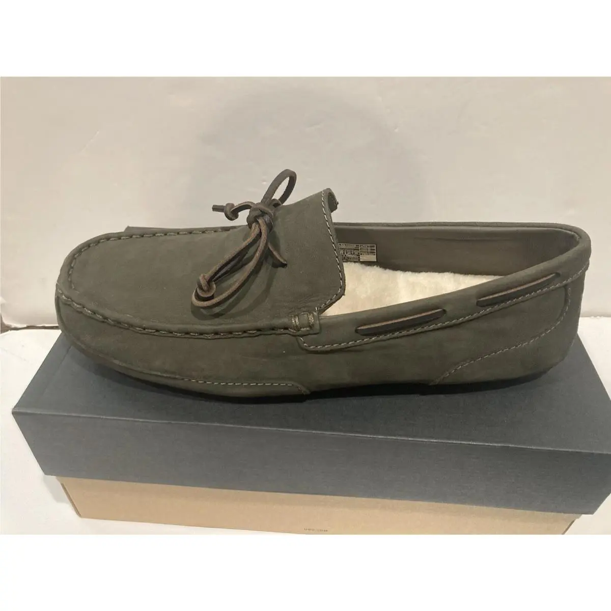UGG shoes - UGG Chester - Chester - 1137230 - Gray 0