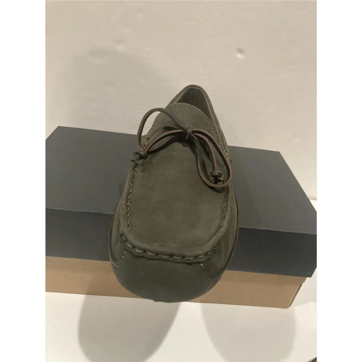 UGG shoes - UGG Chester - Chester - 1137230 - Gray 1