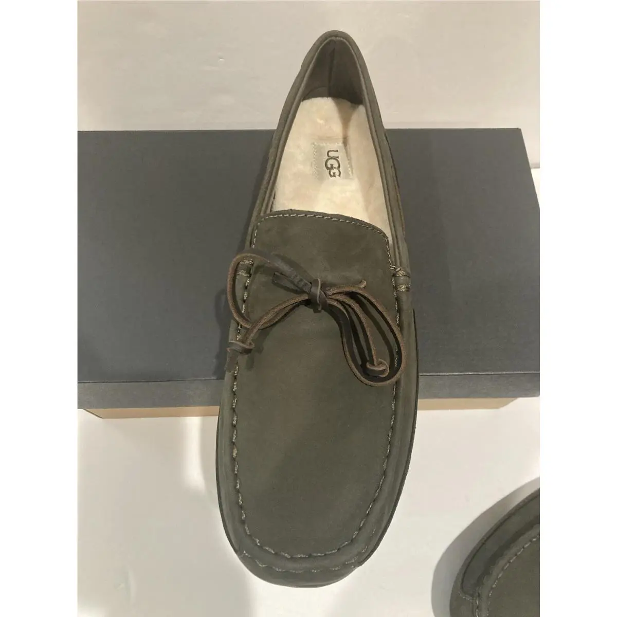 UGG shoes - UGG Chester - Chester - 1137230 - Gray 2