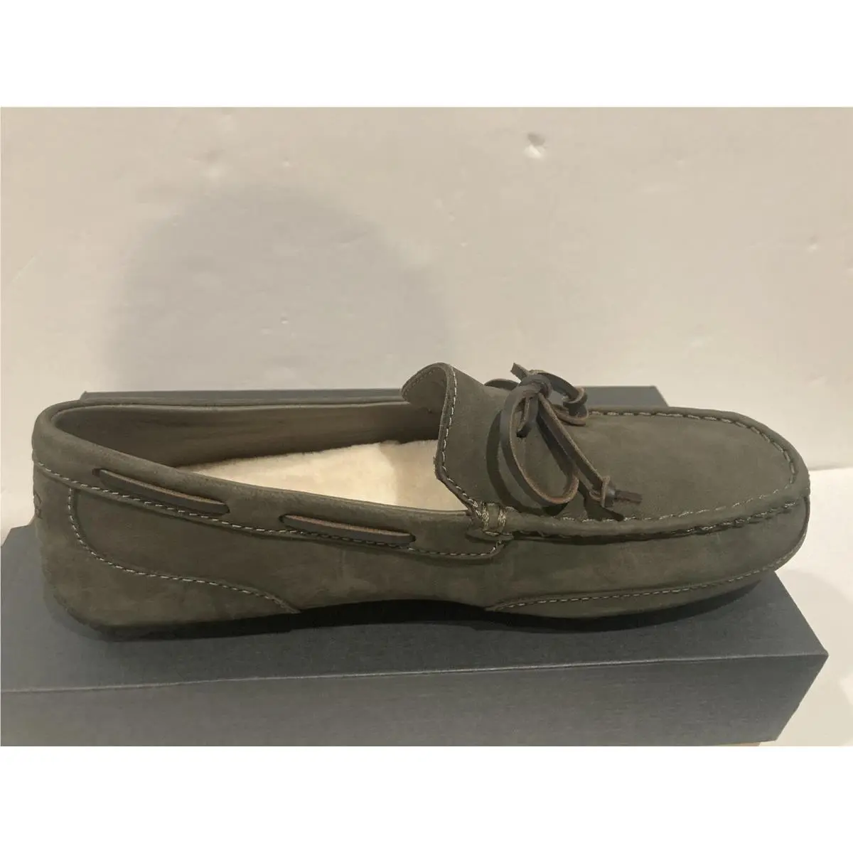 UGG shoes - UGG Chester - Chester - 1137230 - Gray 3