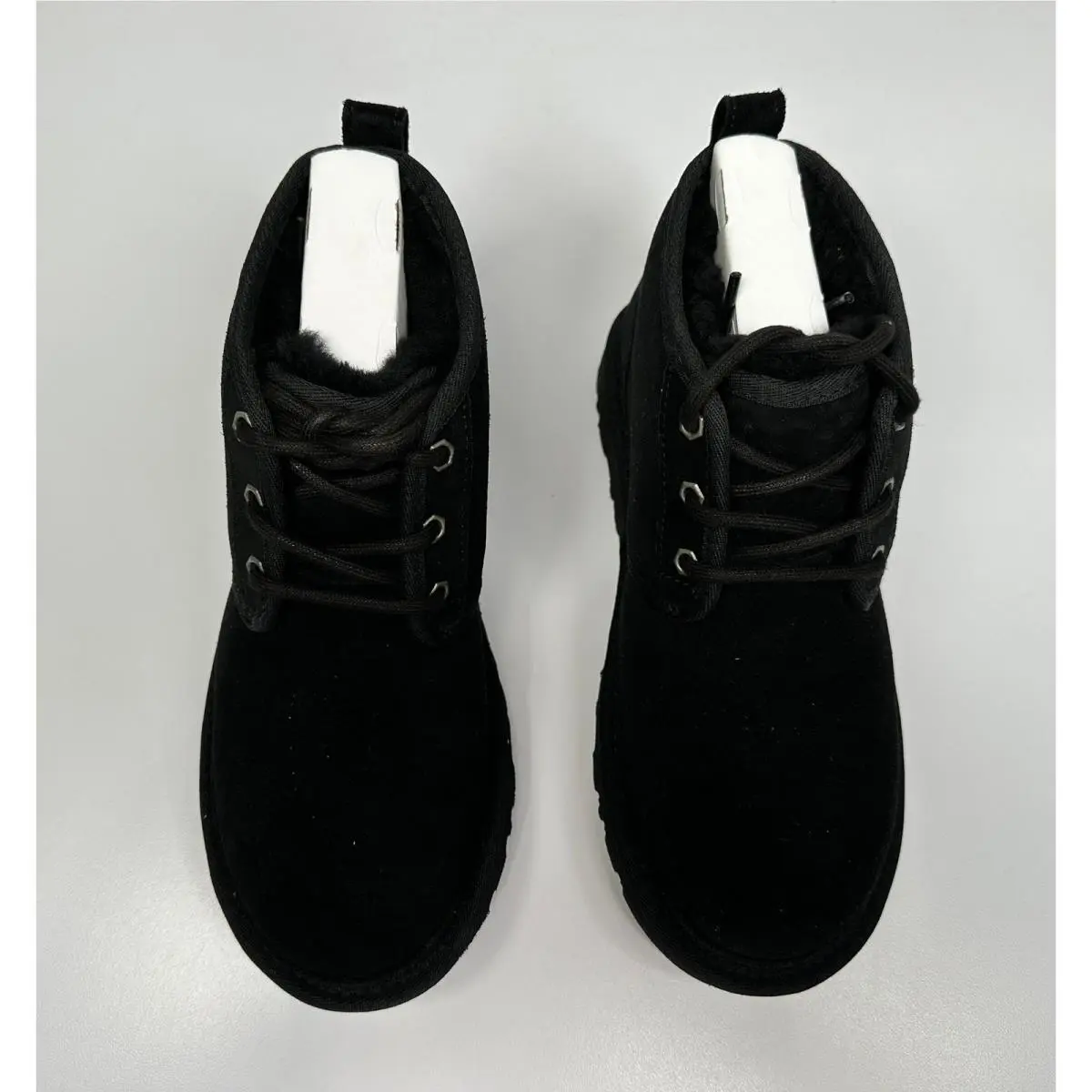 UGG shoes - Black 5