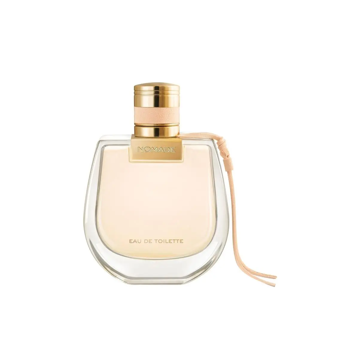 Chloe Nomade For Women Edt 2.5 fl oz Eau de Toilette Spray