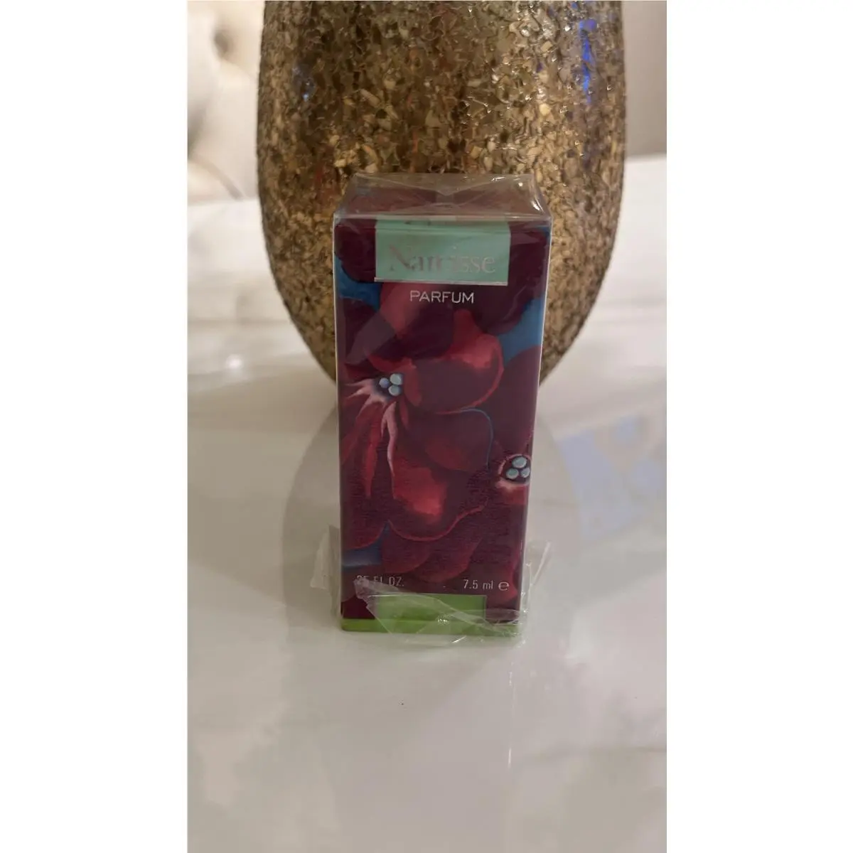 Chloe Narcisse Edp 7.5ML Fluid