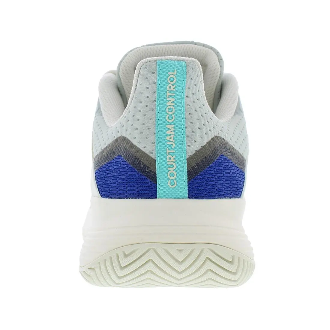 Adidas shoes - Royal Blue/Off White/Bright Red, Main: Blue 7