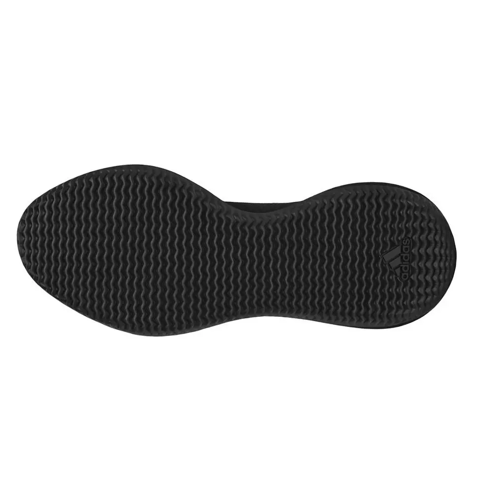 Adidas shoes - adidas  Yeezy Knit Rnr - Yeezy Knit Rnr - GY1759 - Black 8