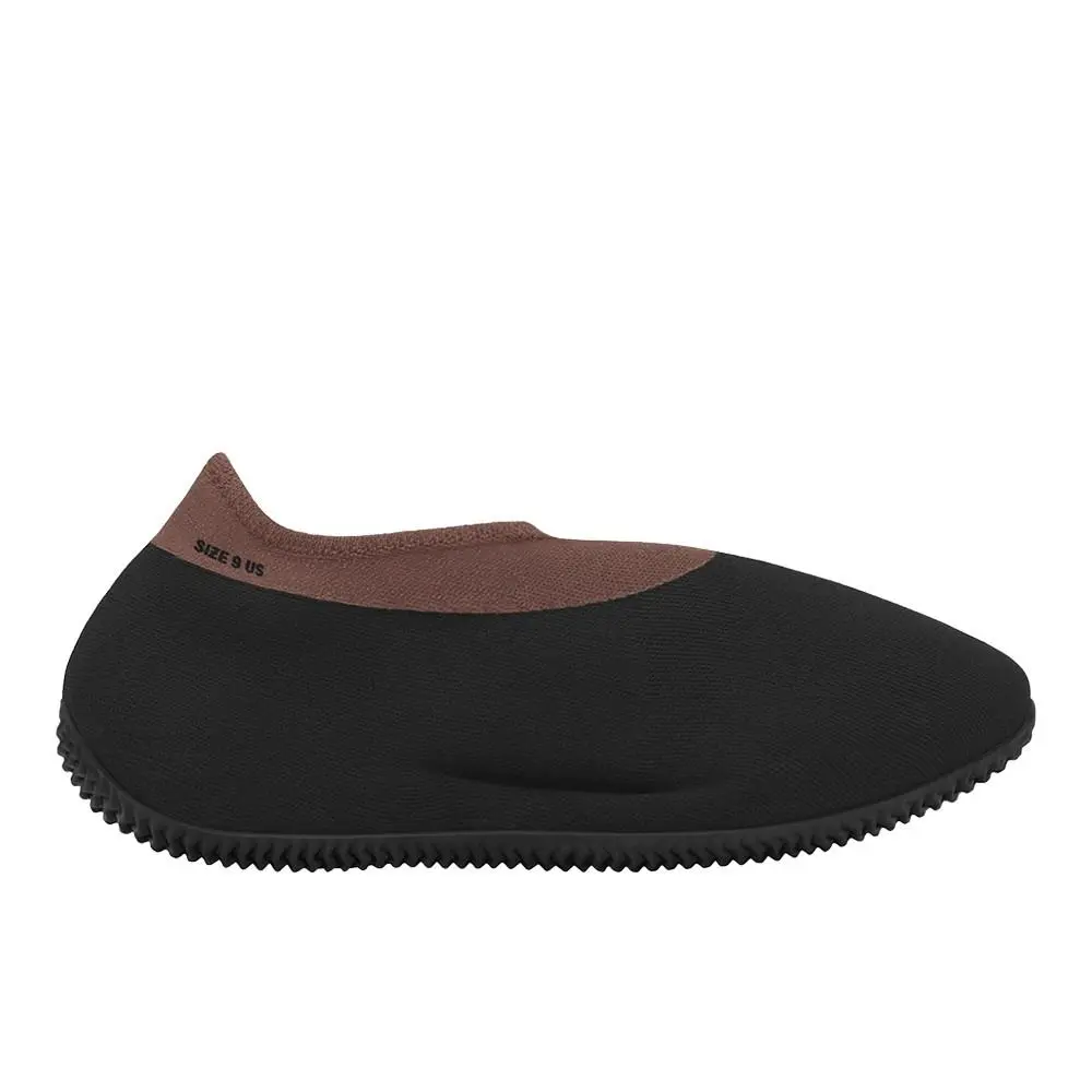 Adidas shoes - adidas  Yeezy Knit Rnr - Yeezy Knit Rnr - GY1759 - Black 5