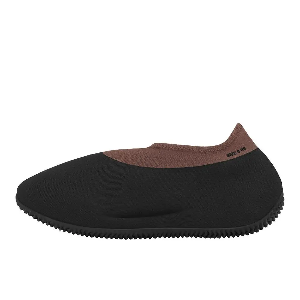 Adidas shoes - adidas  Yeezy Knit Rnr - Yeezy Knit Rnr - GY1759 - Black 6