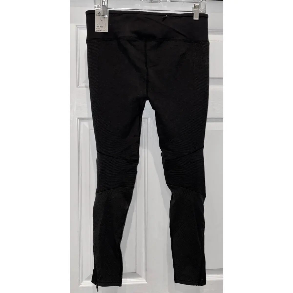Adidas clothing - Ultra Primeknit - Ultra Primeknit - CF6005 - Black 12