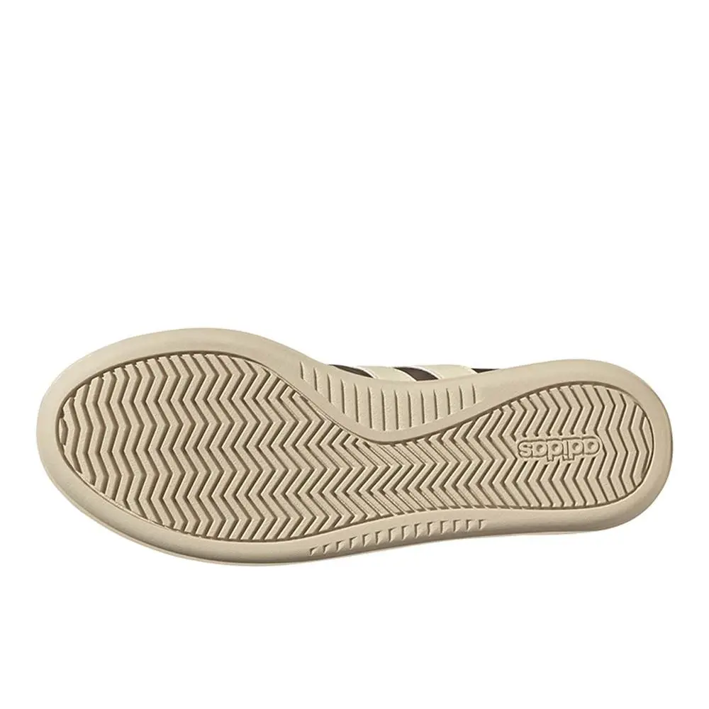 Adidas shoes - adidas Barreda Decode - Barreda Decode - JR3519 - Brown 3