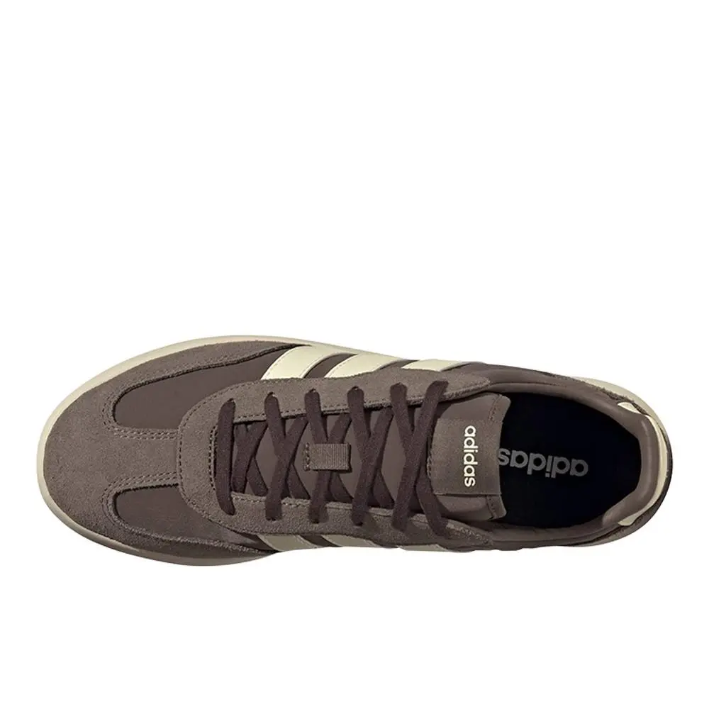 Adidas shoes - adidas Barreda Decode - Barreda Decode - JR3519 - Brown 10