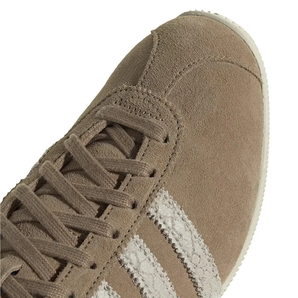 Adidas shoes - adidas Paris - Paris - KJ1001 - Brown 13