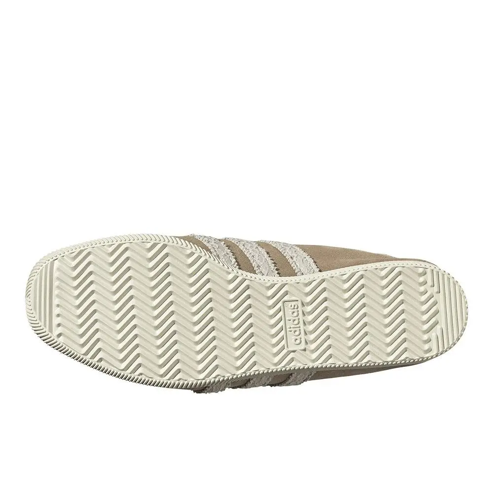 Adidas shoes - adidas Paris - Paris - KJ1001 - Brown 11