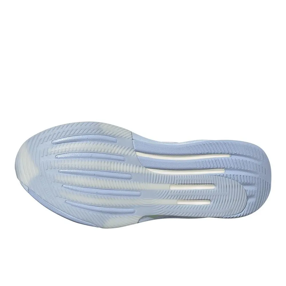 Adidas shoes - adidas Supernova Prima 2 Running - JR7367 - Blue 3