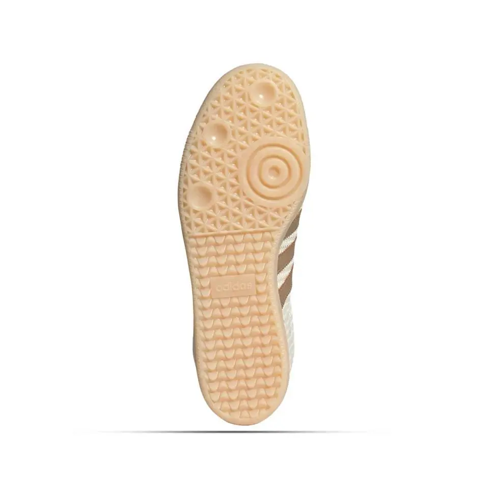 Adidas shoes - adidas Samba OG - Samba - JI3185 - Ivory 14