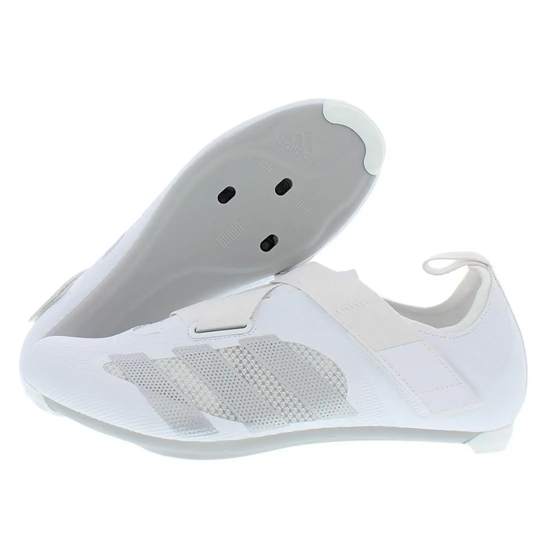 Adidas The Indoor Cycling Unisex Shoe