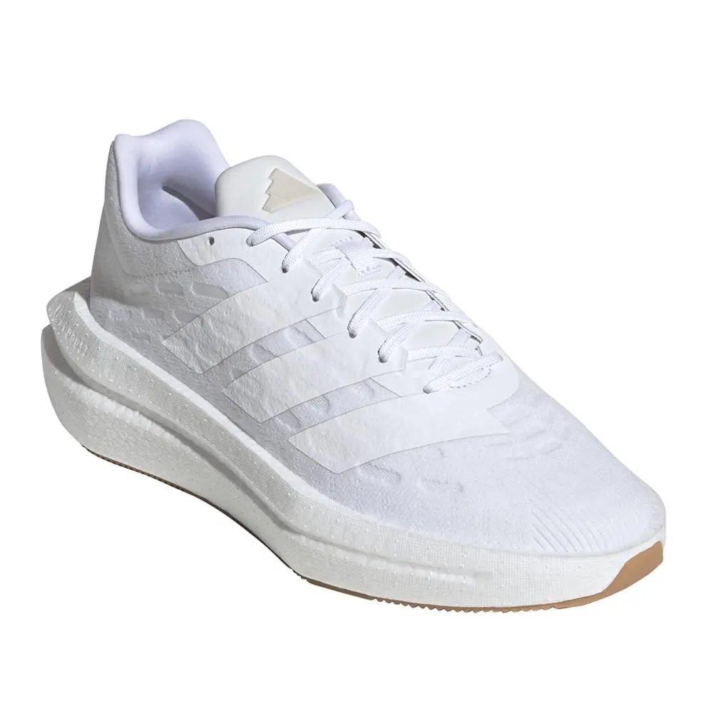 Adidas shoes - adidas Flowboost - Flowboost - JR5505 - White 0