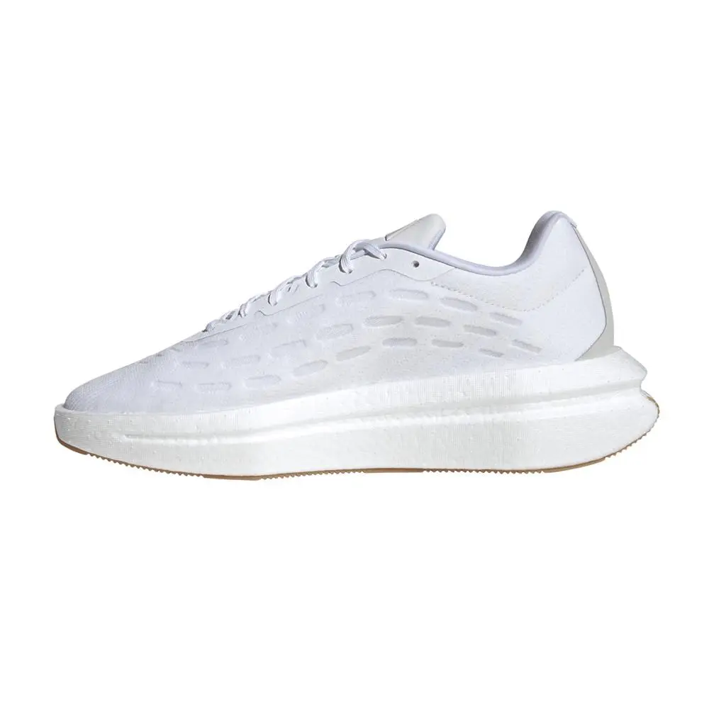 Adidas shoes - adidas Flowboost - Flowboost - JR5505 - White 1