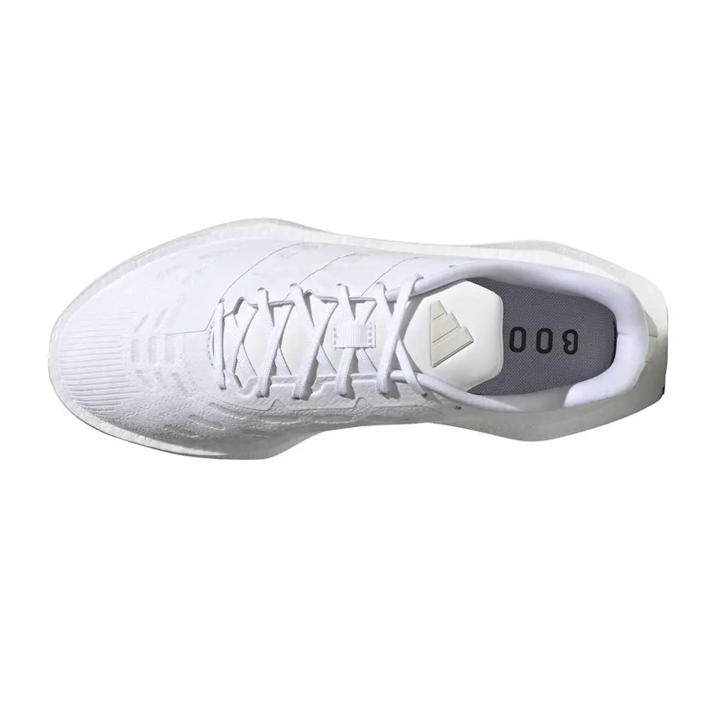 Adidas shoes - adidas Flowboost - Flowboost - JR5505 - White 8