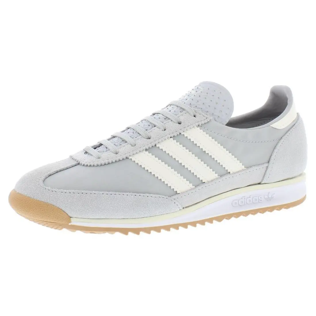 SL 72 Womens Shoes by Adidas