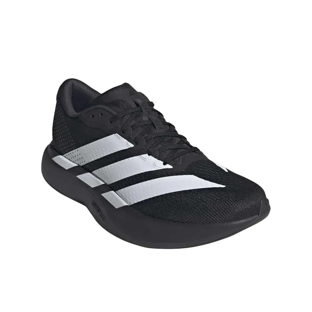 Adidas shoes - adidas Adizero Pacer - Adizero Pacer - SB1158-KZ6848 - Black 0