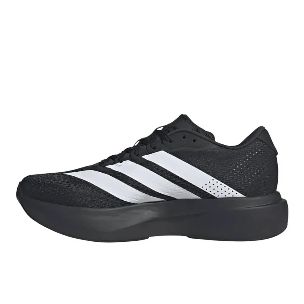 Adidas shoes - adidas Adizero Pacer - Adizero Pacer - SB1158-KZ6848 - Black 1