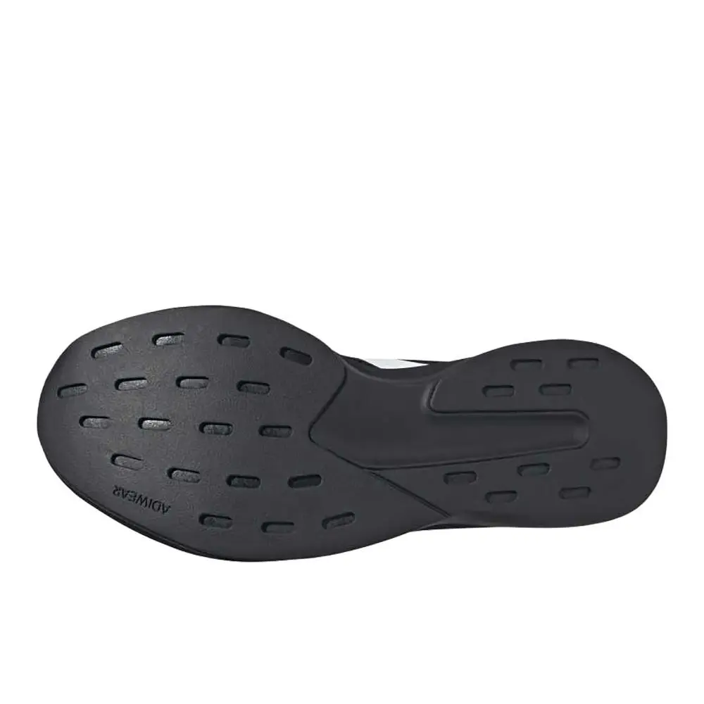 Adidas shoes - adidas Adizero Pacer - Adizero Pacer - SB1158-KZ6848 - Black 3