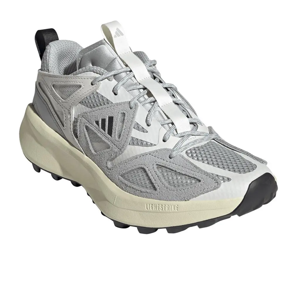 Adidas shoes - adidas Kantai Trail - Kantai Trail - JR5613 - Grey 0