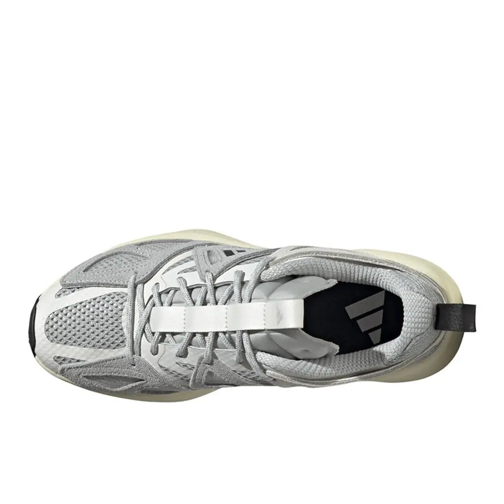 Adidas shoes - adidas Kantai Trail - Kantai Trail - JR5613 - Grey 2